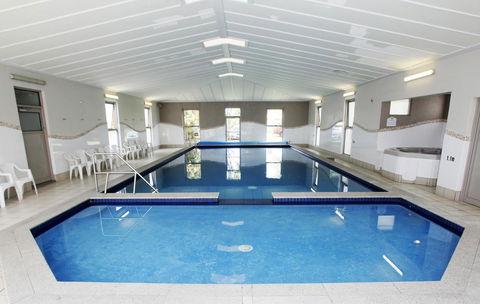 BIG4 Ingenia Holidays Queenscliff Beacon - Taree Accommodation 16