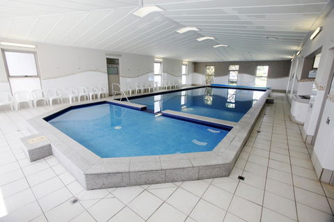 BIG4 Ingenia Holidays Queenscliff Beacon - Taree Accommodation 30