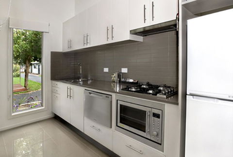 BIG4 Ingenia Holidays Queenscliff Beacon - Taree Accommodation 37