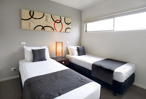 BIG4 Ingenia Holidays Queenscliff Beacon - Taree Accommodation 38