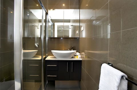 BIG4 Ingenia Holidays Queenscliff Beacon - Taree Accommodation 42