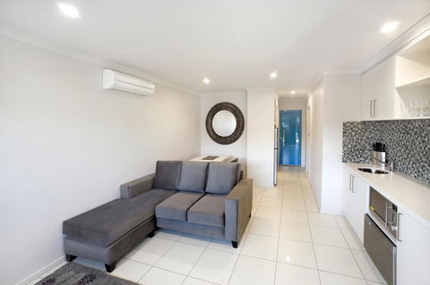 BIG4 Ingenia Holidays Queenscliff Beacon - Taree Accommodation 11
