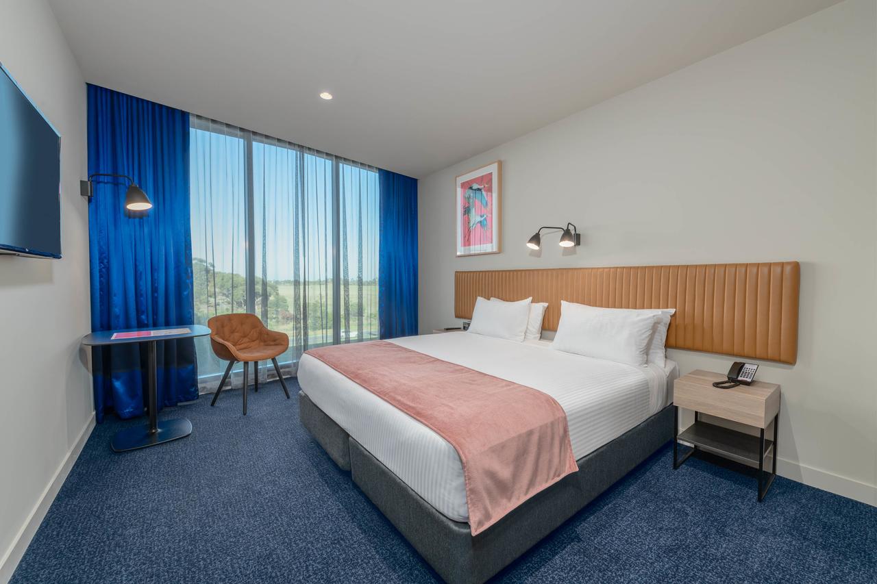  Taree Accommodation