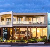 Great Ocean Road Resort - Taree Accommodation
