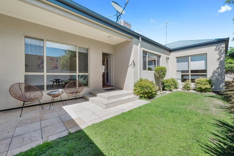 Quality Hotel Wangaratta Gateway - Taree Accommodation 24