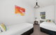 Quality Hotel Wangaratta Gateway - thumb 21