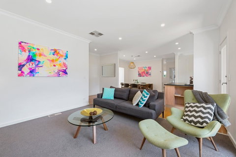 Quality Hotel Wangaratta Gateway - Taree Accommodation 23
