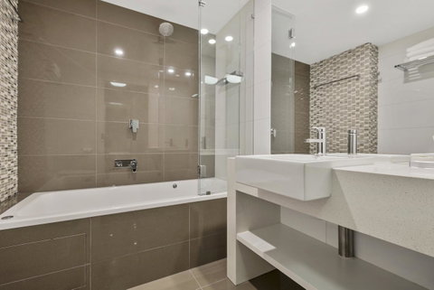 Quality Hotel Wangaratta Gateway - Taree Accommodation 40