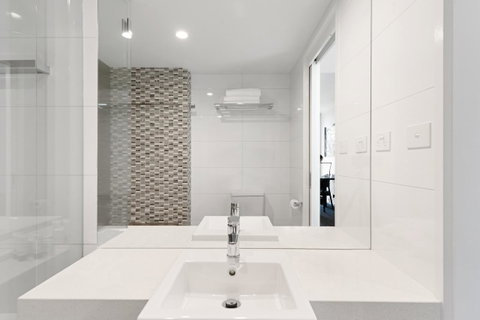 Quality Hotel Wangaratta Gateway - Taree Accommodation 16