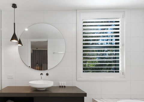 Quality Hotel Wangaratta Gateway - Taree Accommodation 19