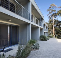 Chatby Lane Lorne - Taree Accommodation