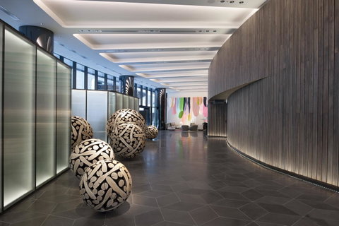 Crown Metropol Melbourne - Taree Accommodation 19