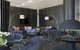 Crown Metropol Melbourne - thumb 9