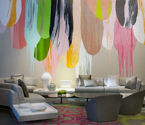 Crown Metropol Melbourne - Taree Accommodation 13