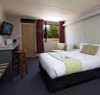 Bridgewater Motel - Taree Accommodation