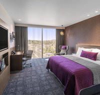 Sage Melbourne Ringwood - Taree Accommodation