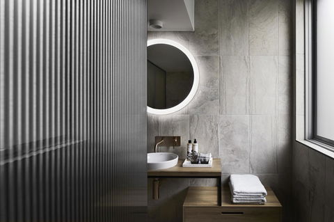 Zagame\'s House - Taree Accommodation 27