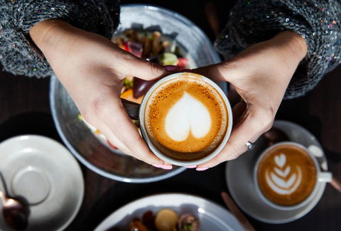 Zagame\'s House - Taree Accommodation 28