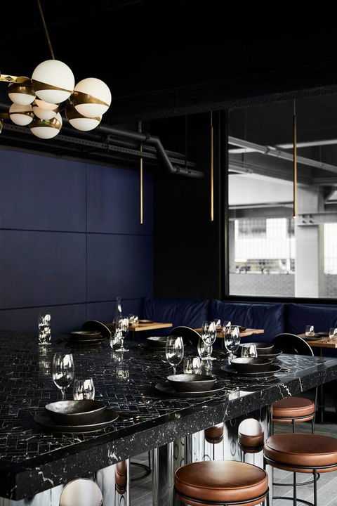 Zagame\'s House - Taree Accommodation 22