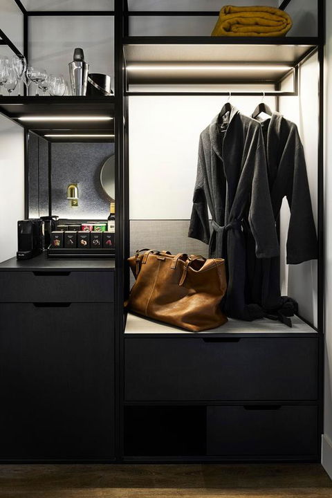 Zagame\'s House - Taree Accommodation 21