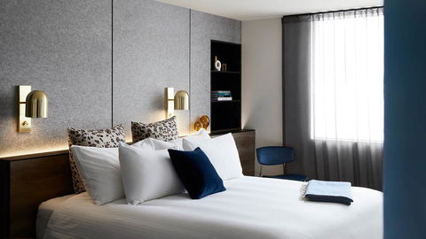 Zagame\'s House - Taree Accommodation 25