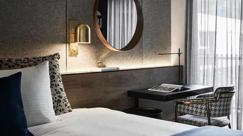 Zagame\'s House - Taree Accommodation 16