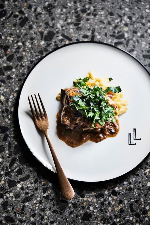 Zagame\'s House - Taree Accommodation 15