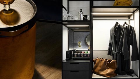 Zagame\'s House - Taree Accommodation 2