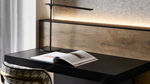 Zagame\'s House - Taree Accommodation 1