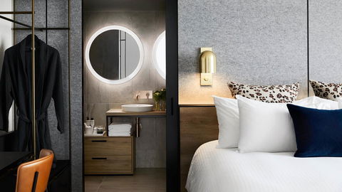 Zagame\'s House - Taree Accommodation 24