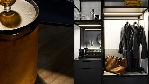 Zagame\'s House - Taree Accommodation 18