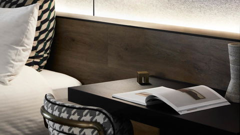 Zagame\'s House - Taree Accommodation 20