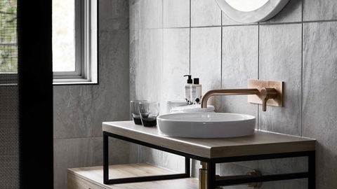 Zagame\'s House - Taree Accommodation 7