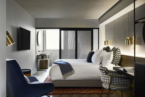 Zagame\'s House - Taree Accommodation 29