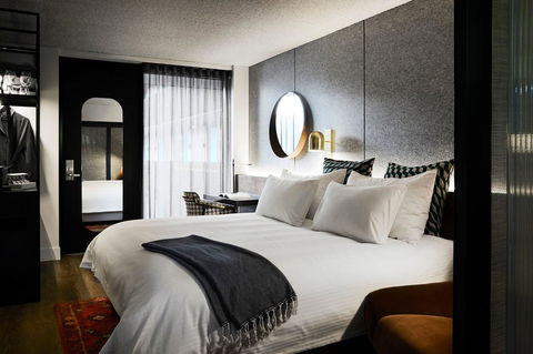 Zagame\'s House - Taree Accommodation 30