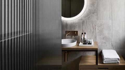 Zagame\'s House - Taree Accommodation 23