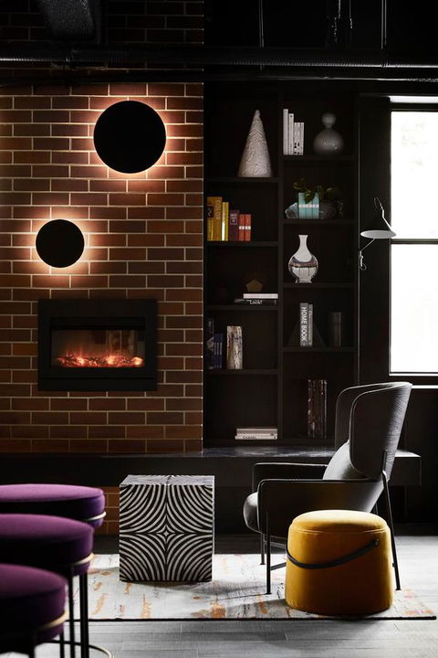 Zagame\'s House - Taree Accommodation 5