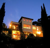 Villa Mallorca - Taree Accommodation