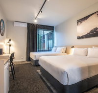 Nightcap at Keysborough Hotel - Taree Accommodation