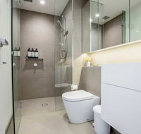 New Eureka 108 Hotel Apartments - Taree Accommodation