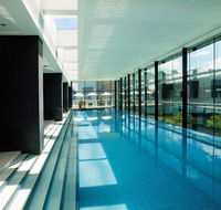 Crown Promenade Melbourne - Taree Accommodation