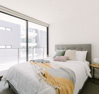 SSP GardenHill - Taree Accommodation