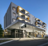 Quest Notting Hill - Taree Accommodation