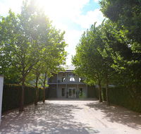 Lancemore Milawa - Taree Accommodation