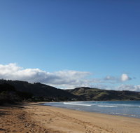 7 Falls Apartments - Taree Accommodation