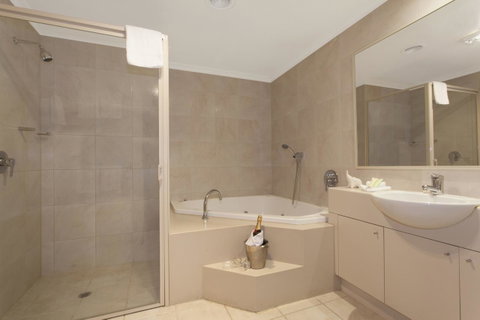 Melbourne Metropole Central Official - Taree Accommodation 34
