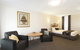 Melbourne Metropole Central Official - thumb 39