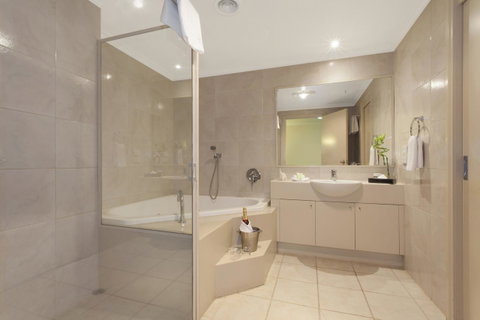 Melbourne Metropole Central Official - Taree Accommodation 30