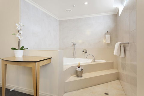 Melbourne Metropole Central Official - Taree Accommodation 37