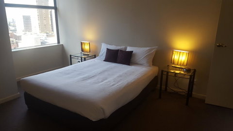 Melbourne Metropole Central Official - Taree Accommodation 8